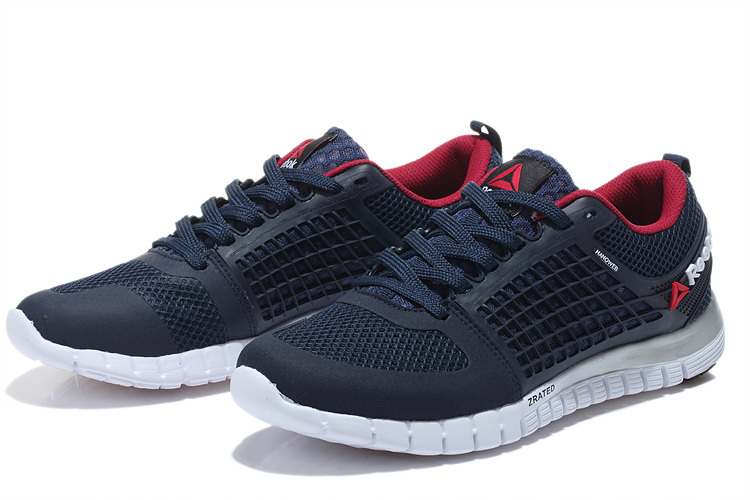 Reebok Z Electrify [M. 3]